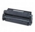 Toner Canon Compatível EP-25 (15a)